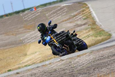 media/May-08-2023-Lets Ride (Mon) [[afc23fd900]]/C Group/240pm (Outside Grapevine)/